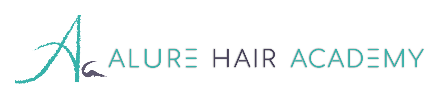 Alure Hair Academy